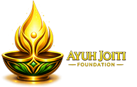 AYUH JOITI FOUNDATION (AJF)